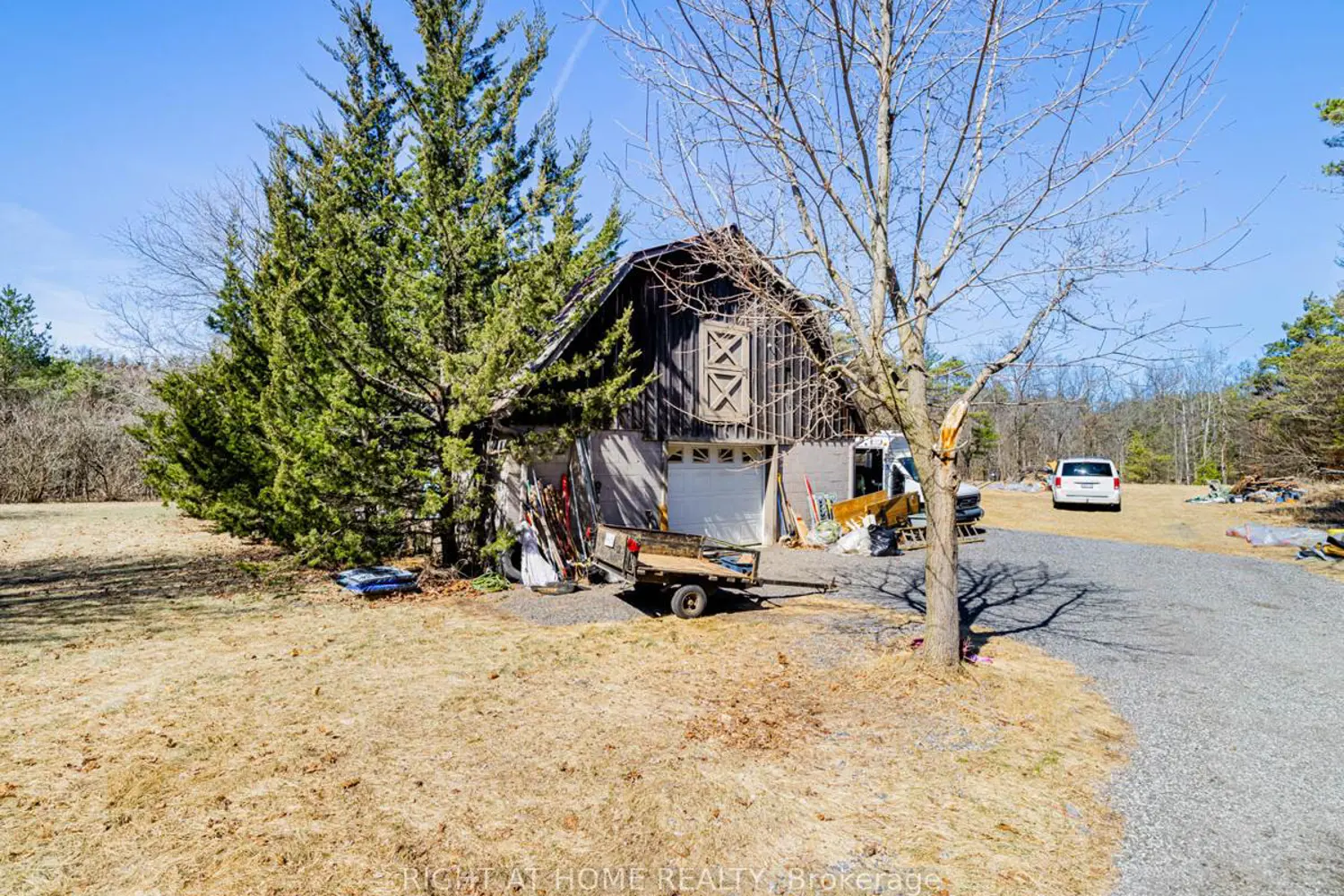 Additional image 14 of 4282 Vivian Road