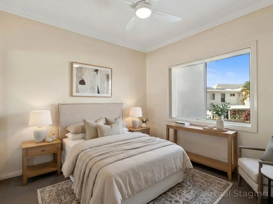 Additional image 14 of 2/181-185 Edinburgh Street, Coffs Harbour NSW 2450