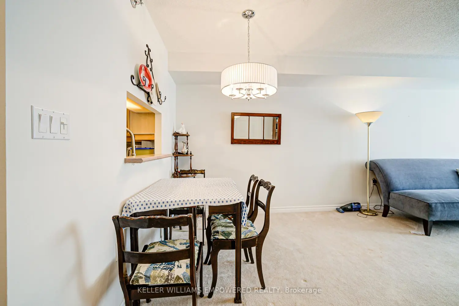 Additional image 4 of 115 Bonis Avenue 410