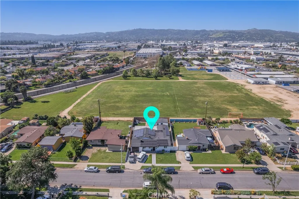 Additional image 110 of 14952 Prichard Street, La Puente, CA 91744