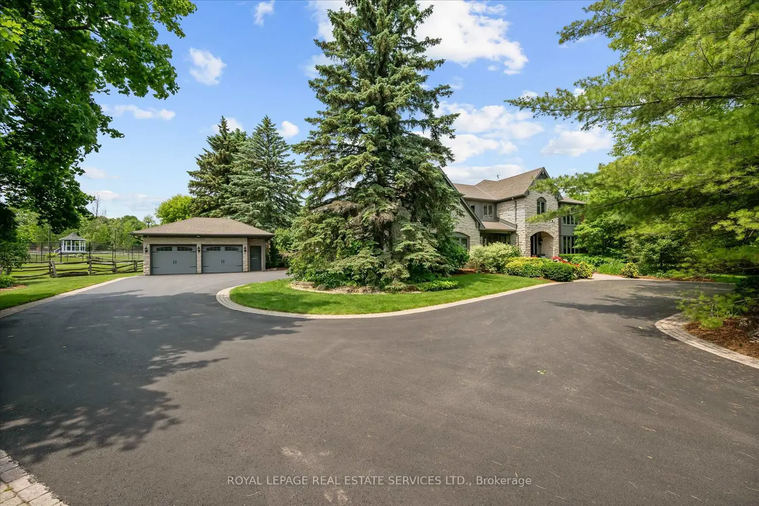 Additional image 3 of 2315 8 Sideroad