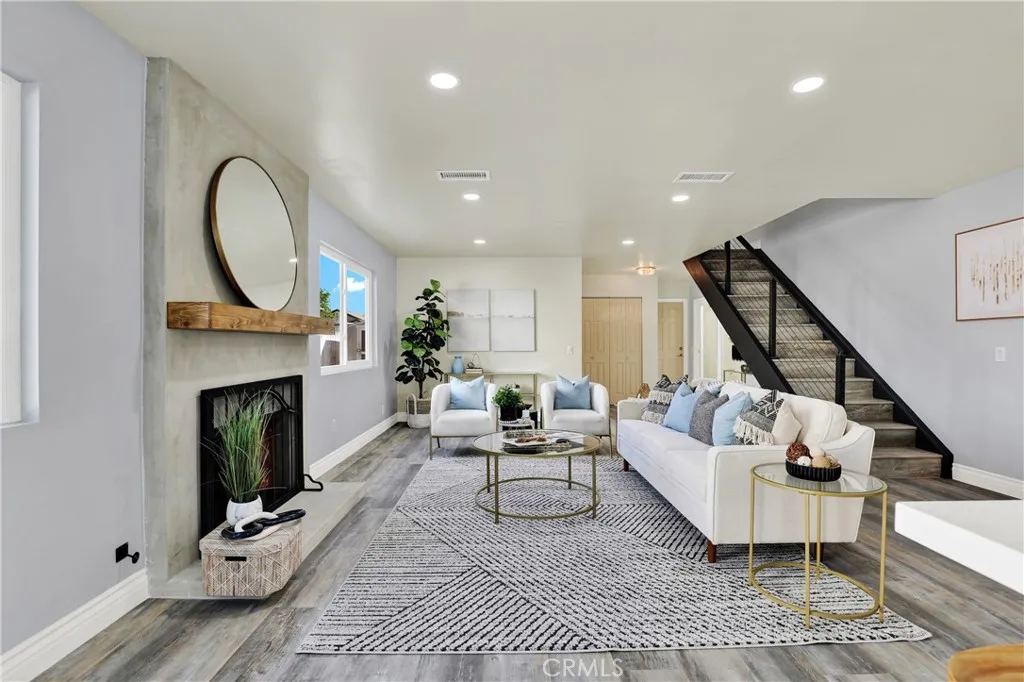 Additional image 22 of 4334 Serena Ave, Oceanside, CA 92056