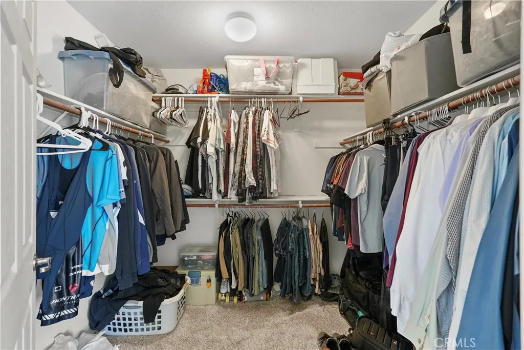 Additional image 116 of 35628 Hawkeye St, Murrieta, CA 92563