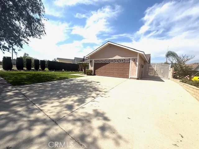 Additional image 39 of 2051 Sycamore Court, Ontario, CA 91764