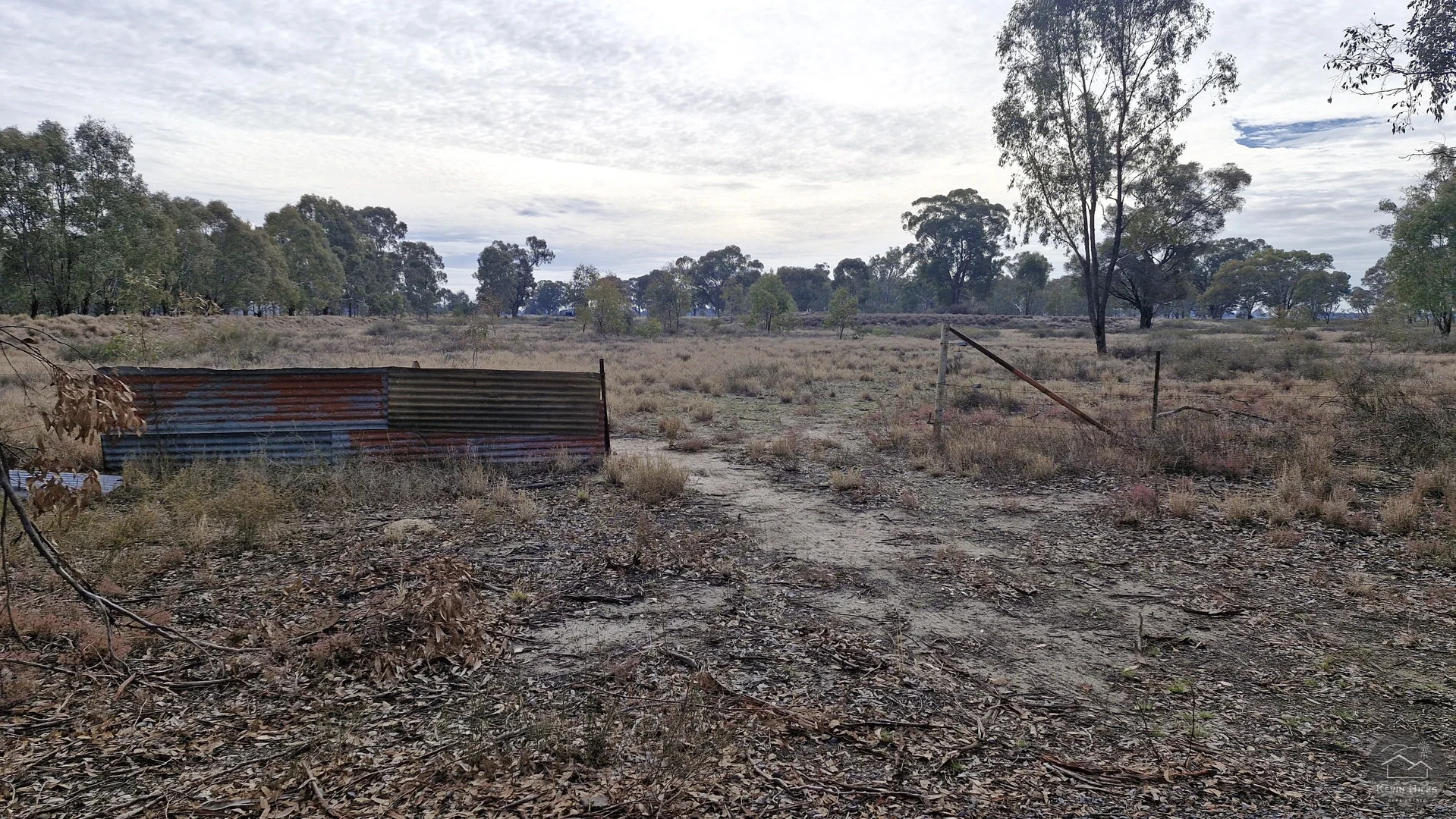 Additional image 4 of 1345 Walshs Bridge South Road, Waaia VIC 3637