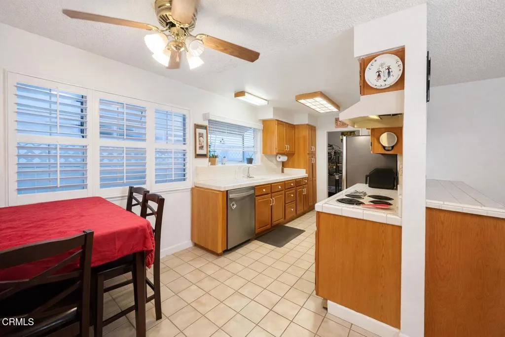 Additional image 12 of 8582 Hollister Street, Ventura, CA 93004