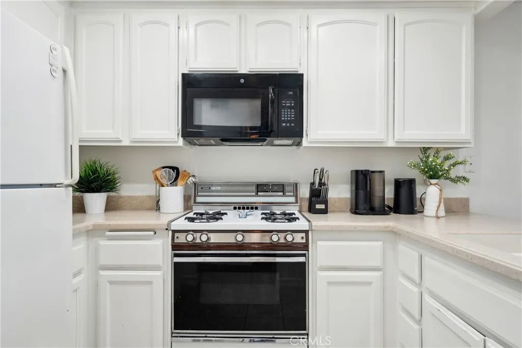 Additional image 49 of 22230 S Vermont Avenue Unit 102B, Torrance, CA 90502