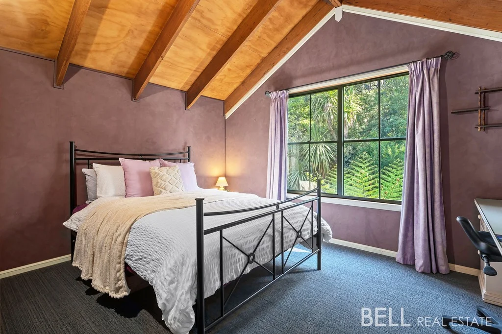 Additional image 17 of 185 Amphlett Avenue, Gembrook VIC 3783