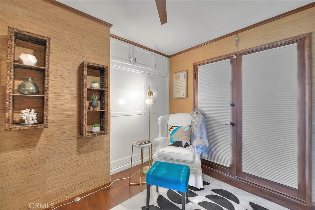 Additional image 50 of 1429 Garretson Ave, Corona, CA 92879