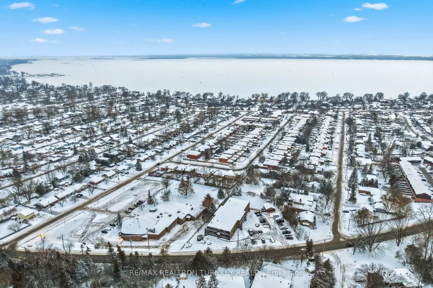 Additional image 20 of 74 The Queensway 202