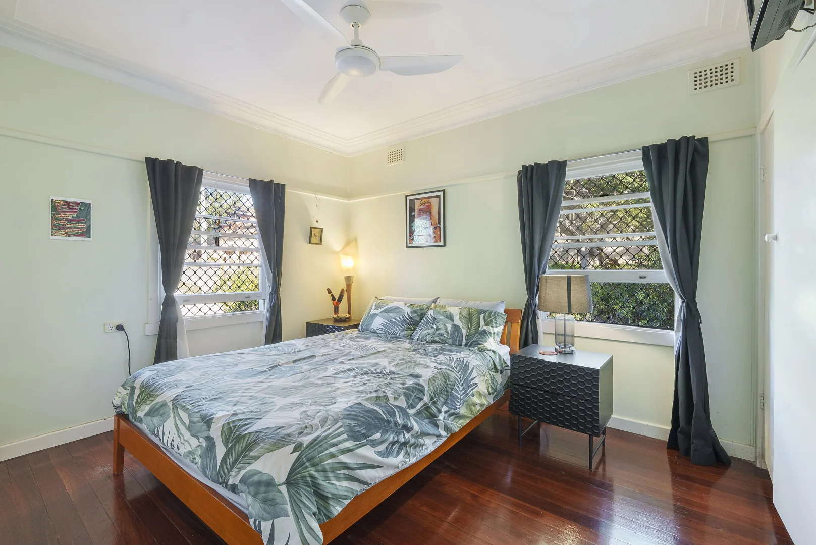 Additional image 19 of 7 Little Rudder Street, East Kempsey NSW 2440