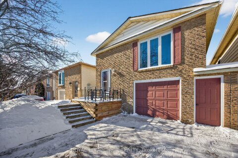 Additional image 7 of 30 Longview Drive, Bradford West Gwillimbury, ON, L3Z 2H2