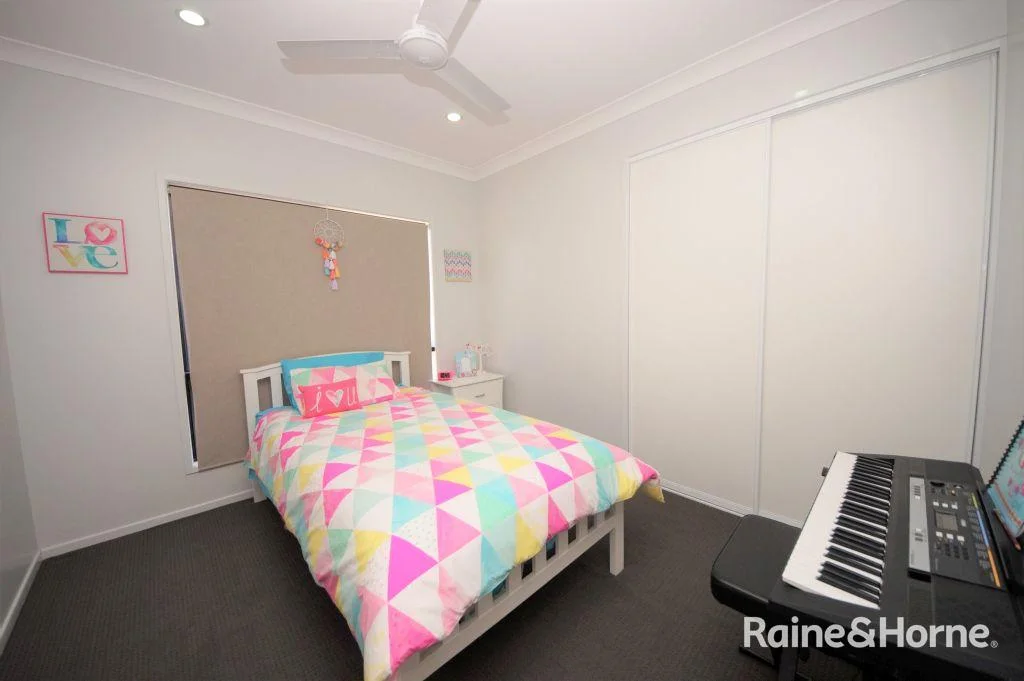 Additional image 20 of 3/117 WILMINGTON Street, Ayr QLD 4807