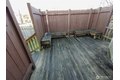 Additional image 25 of 114 W 4th St, Aberdeen, WA, 98520