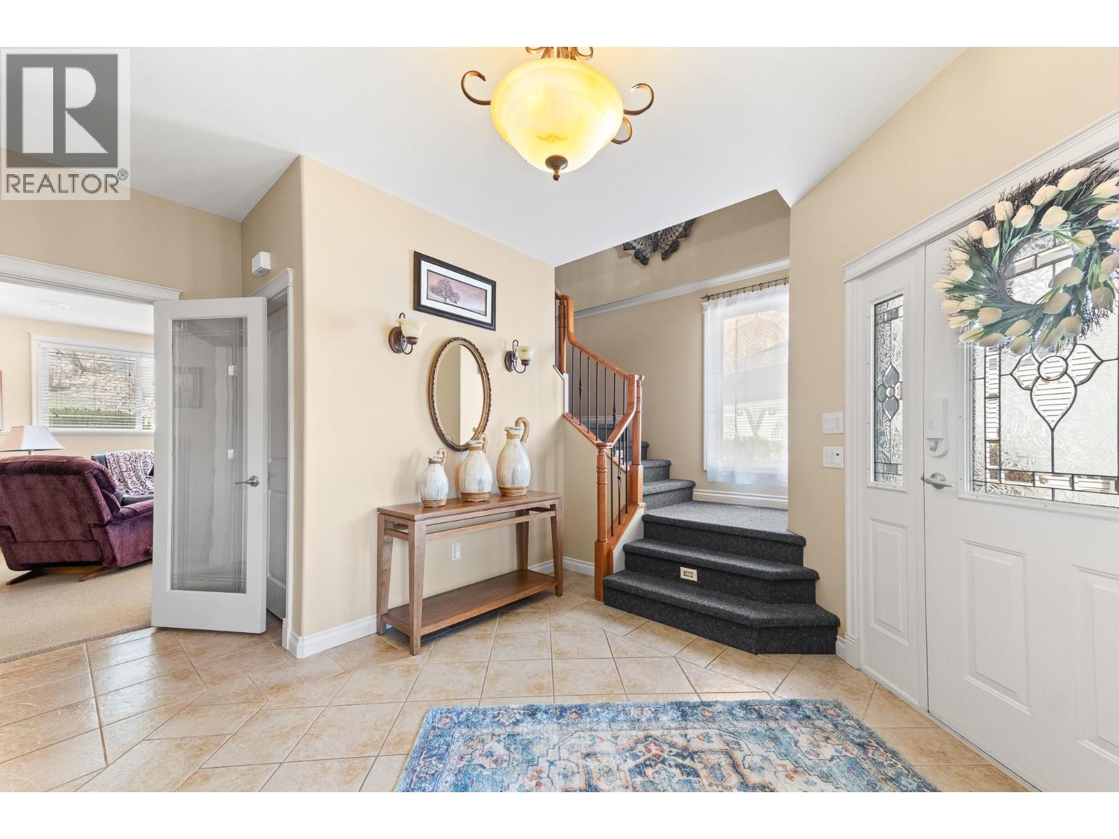 Additional image 6 of 100-550 Glenmeadows Road, Kelowna, BC, V1V1X3