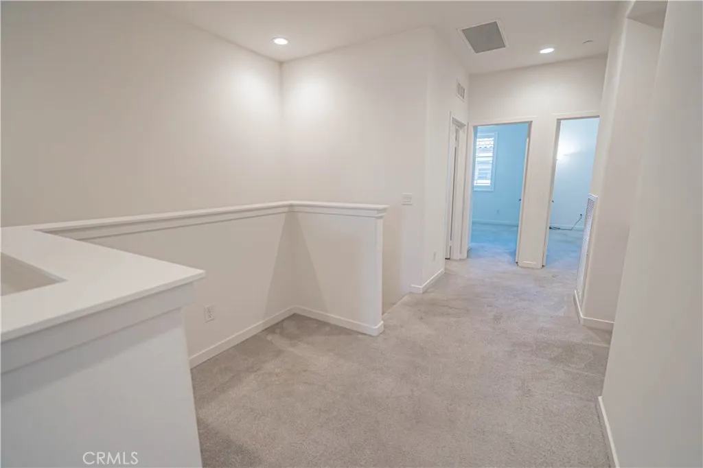 Additional image 28 of 28706 Jardineras Dr, Valencia, CA 91354