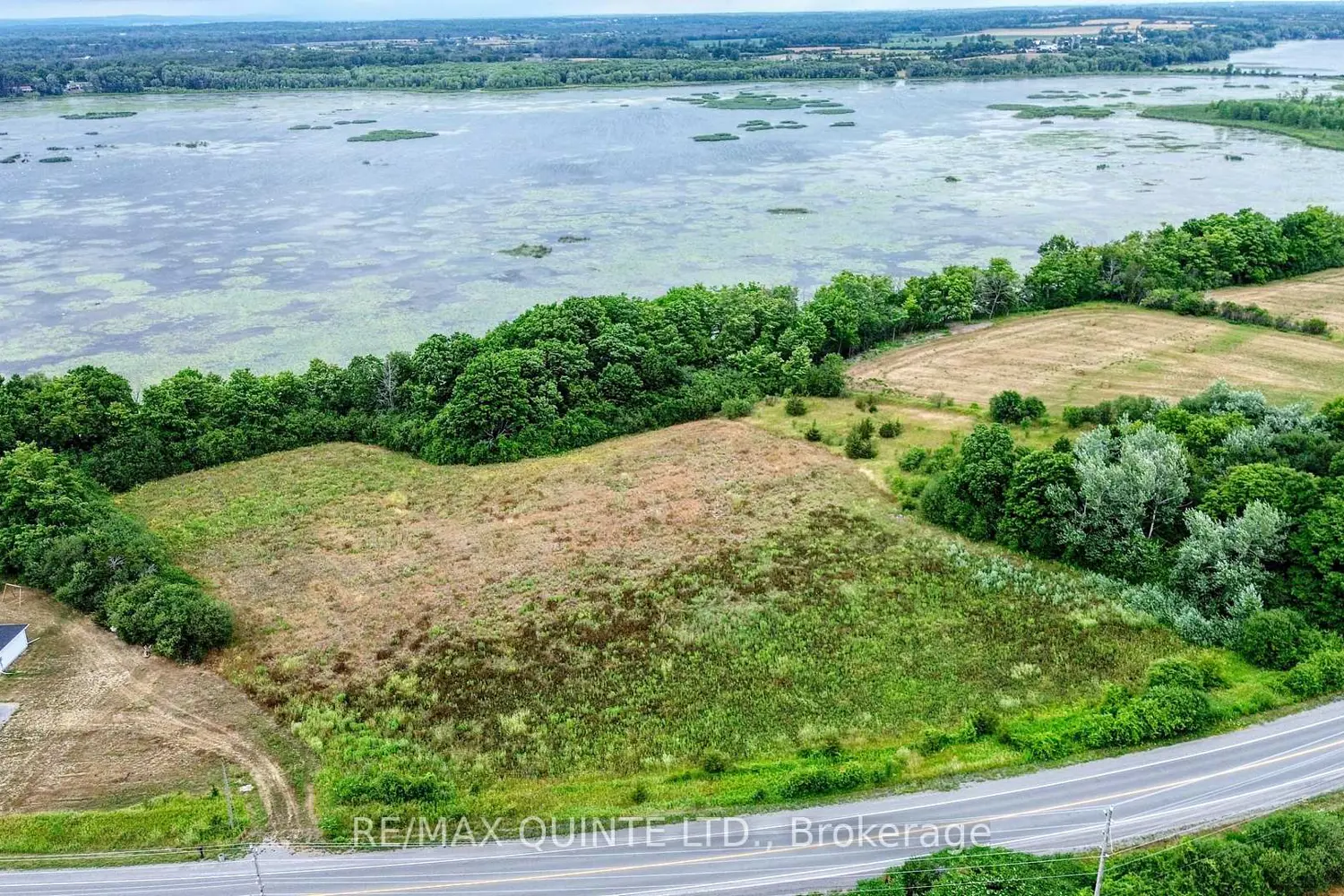 5936 County Road 1 photo 2