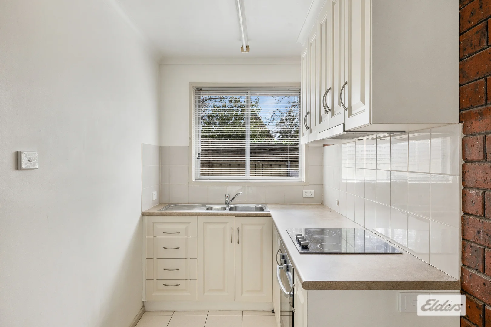 Additional image 4 of 2-5/13 Herbert Street, Rutherglen VIC 3685