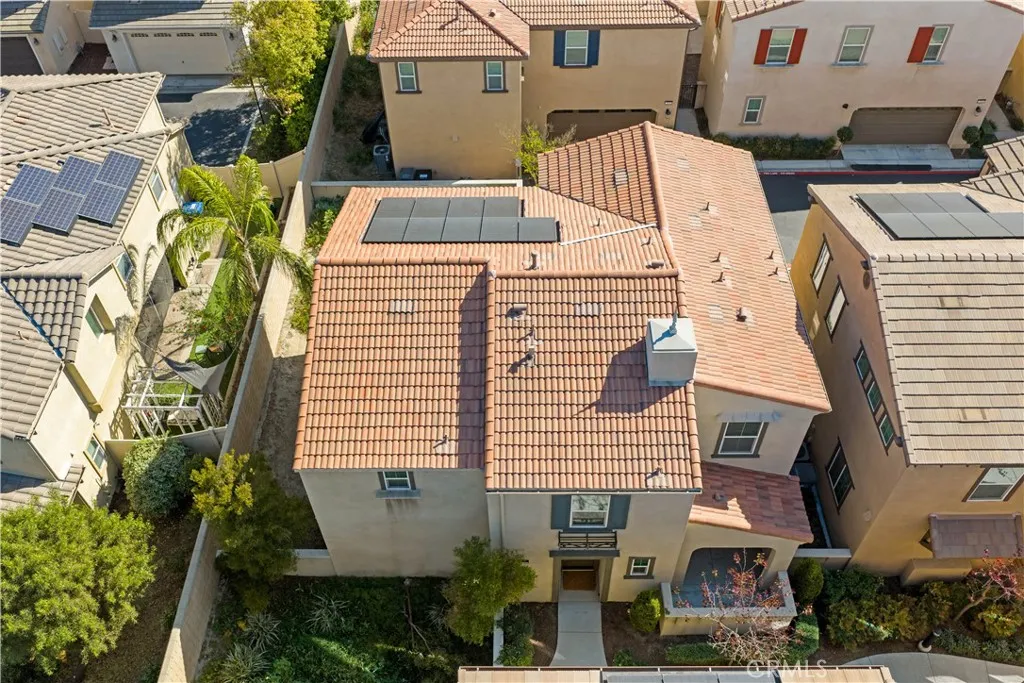 Additional image 79 of 7143 Montecito Ln, Eastvale, CA 92880