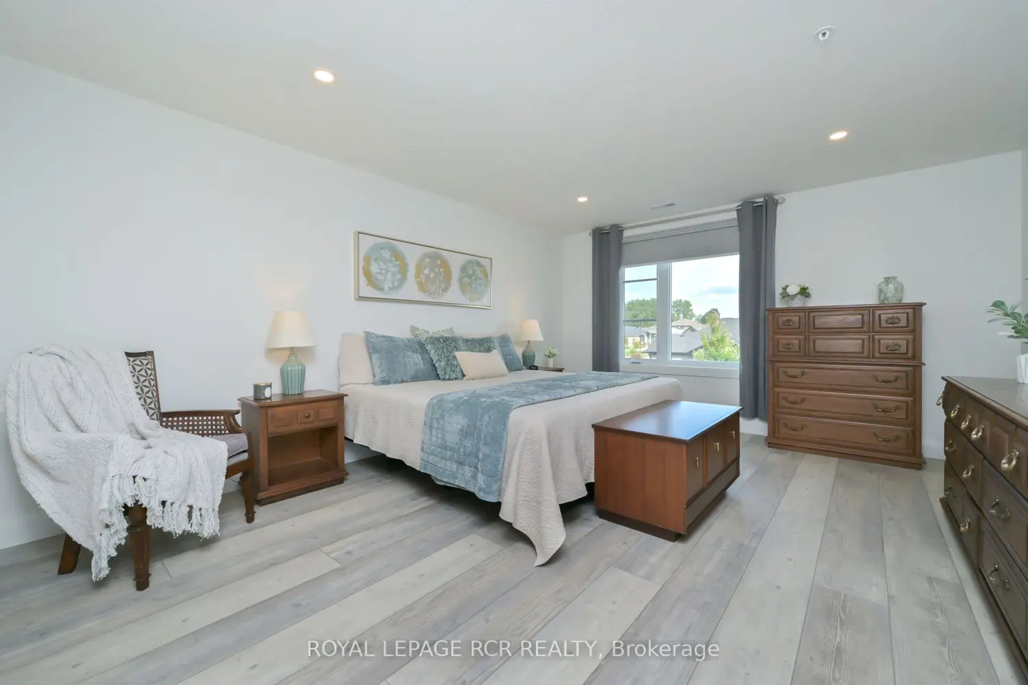 Additional image 12 of 99B Farley Road 204