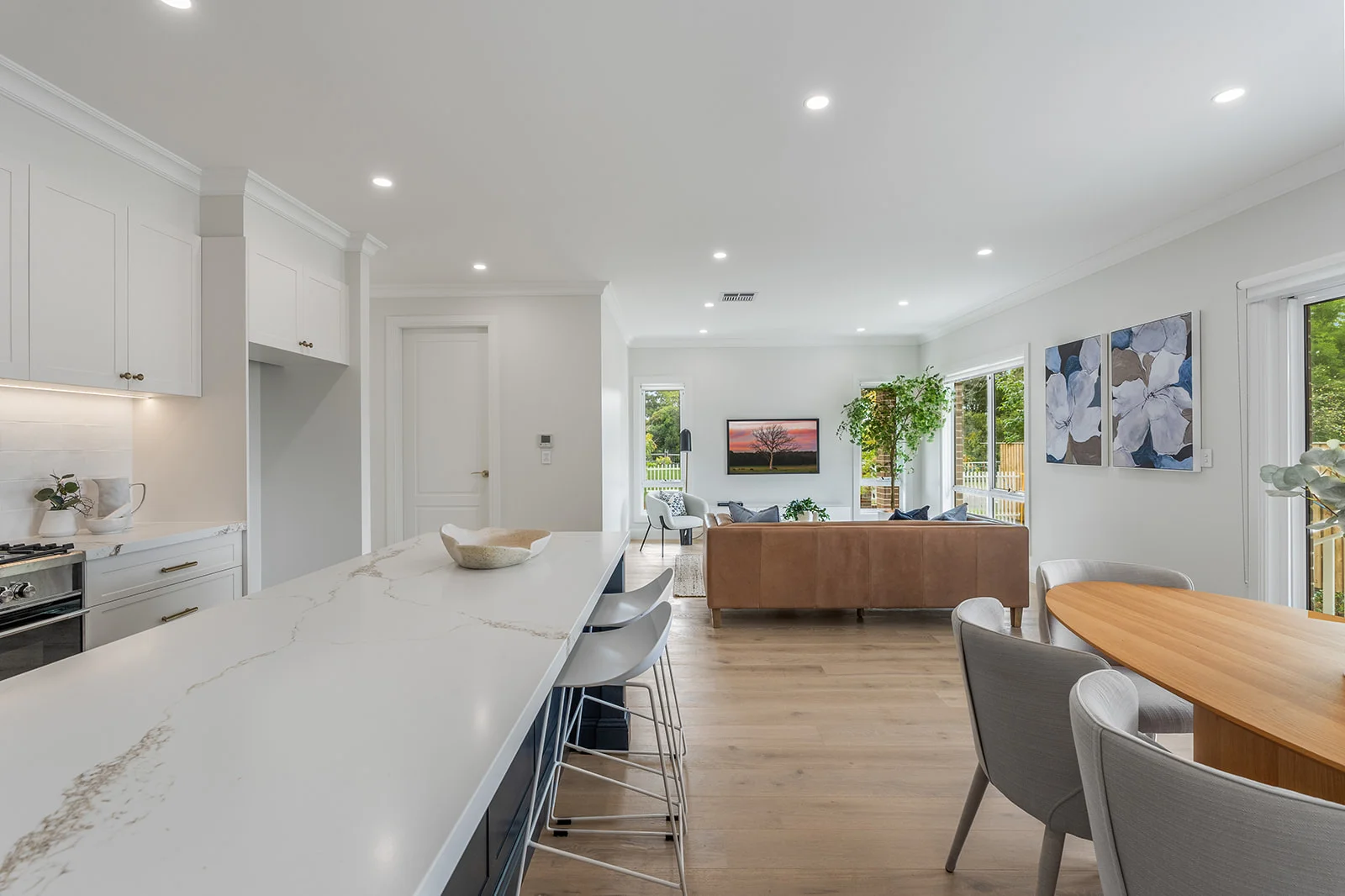 Additional image 16 of 8/17-19 Suttor Road, Moss Vale NSW 2577