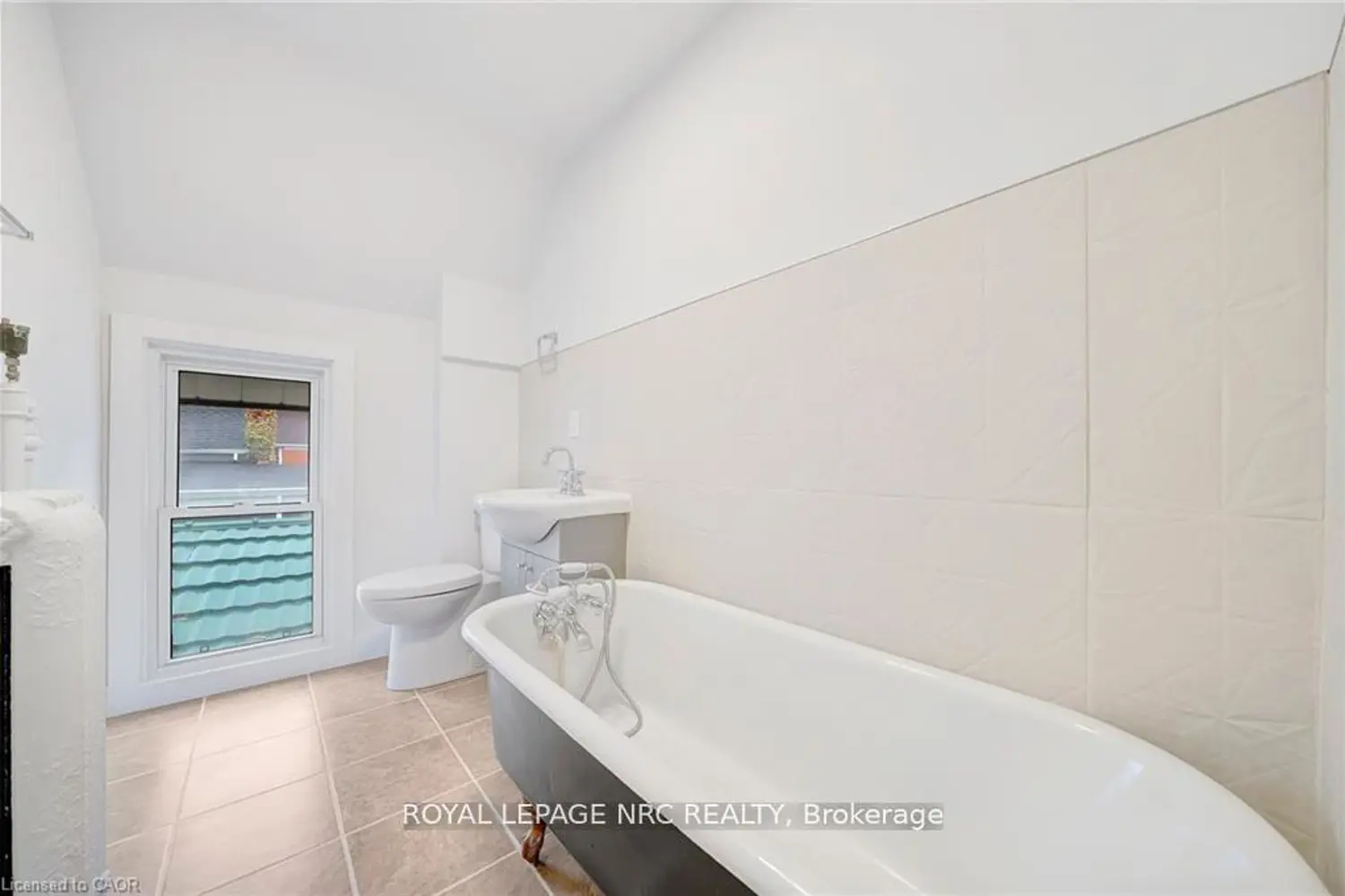 Additional image 15 of 115 West Main Street