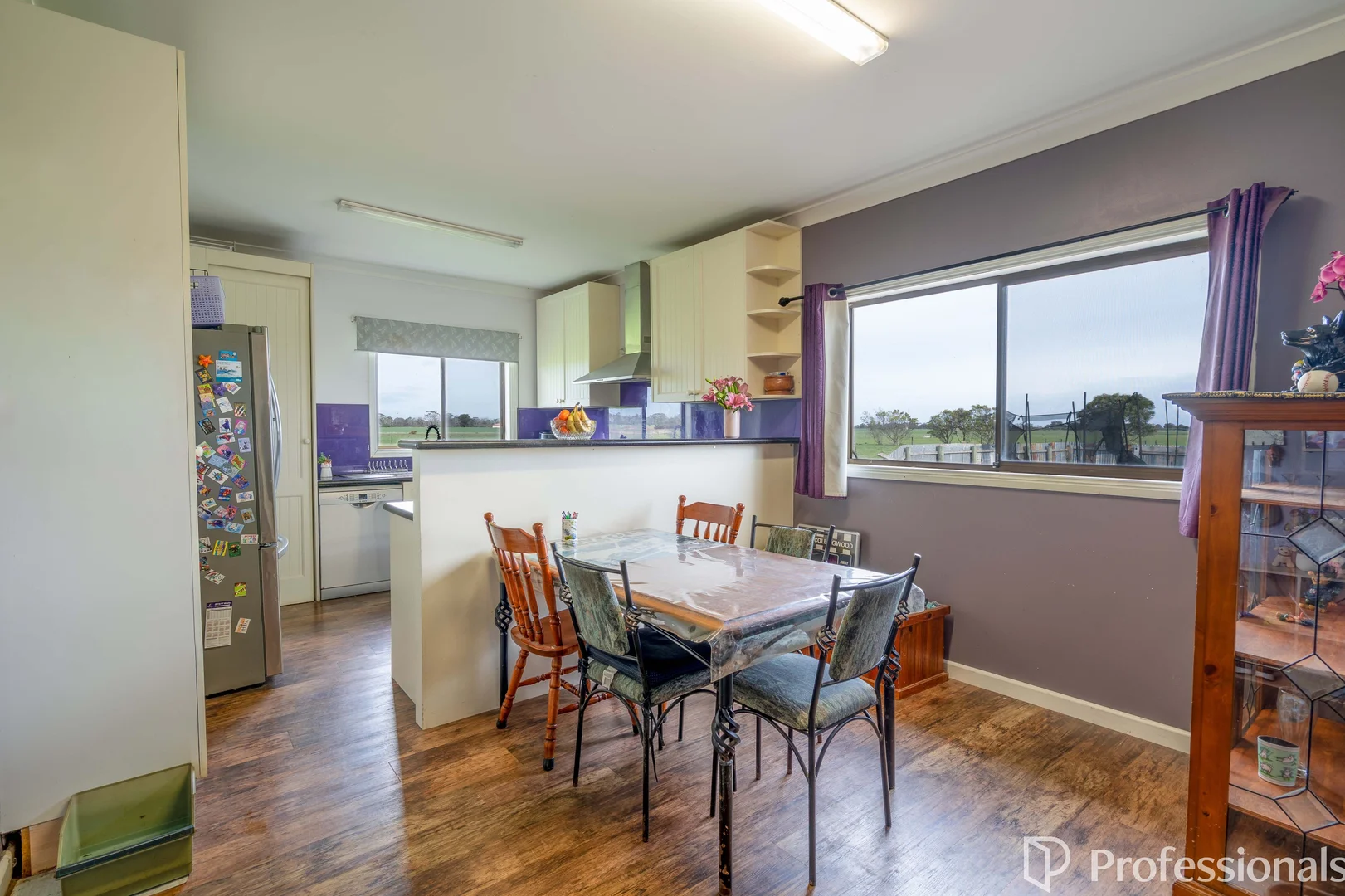 Additional image 12 of 71 Edeys Road, Alberton VIC 3971