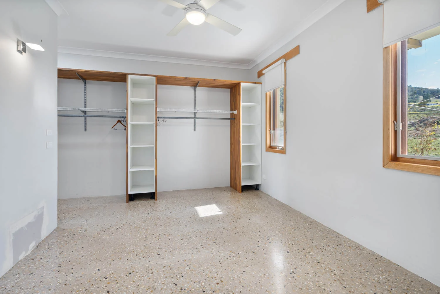 Additional image 11 of 62A Twist Creek Road, Yackandandah VIC 3749