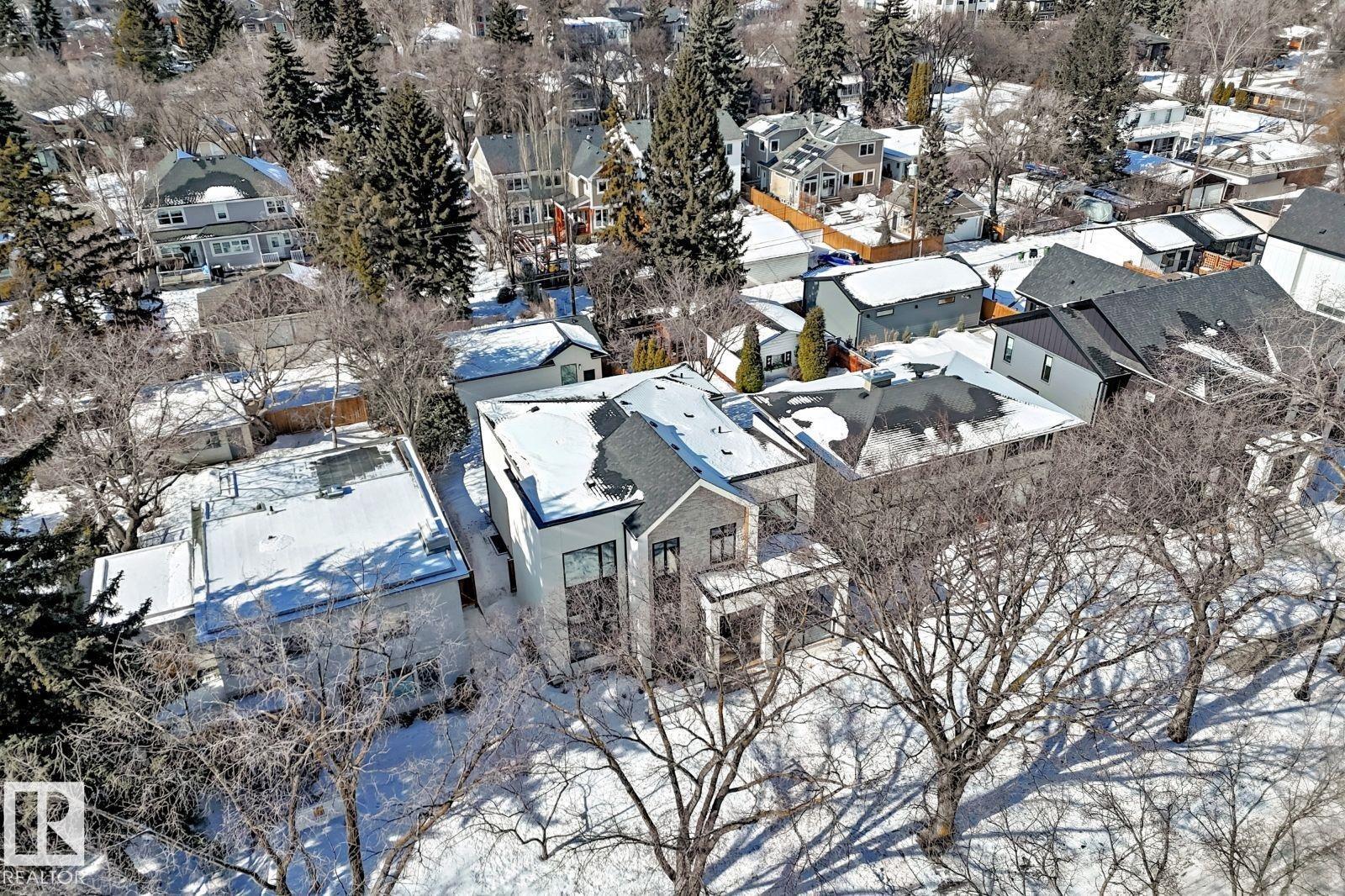 Additional image 5 of 10514 134 Street NW, Edmonton, AB, T5N2B5