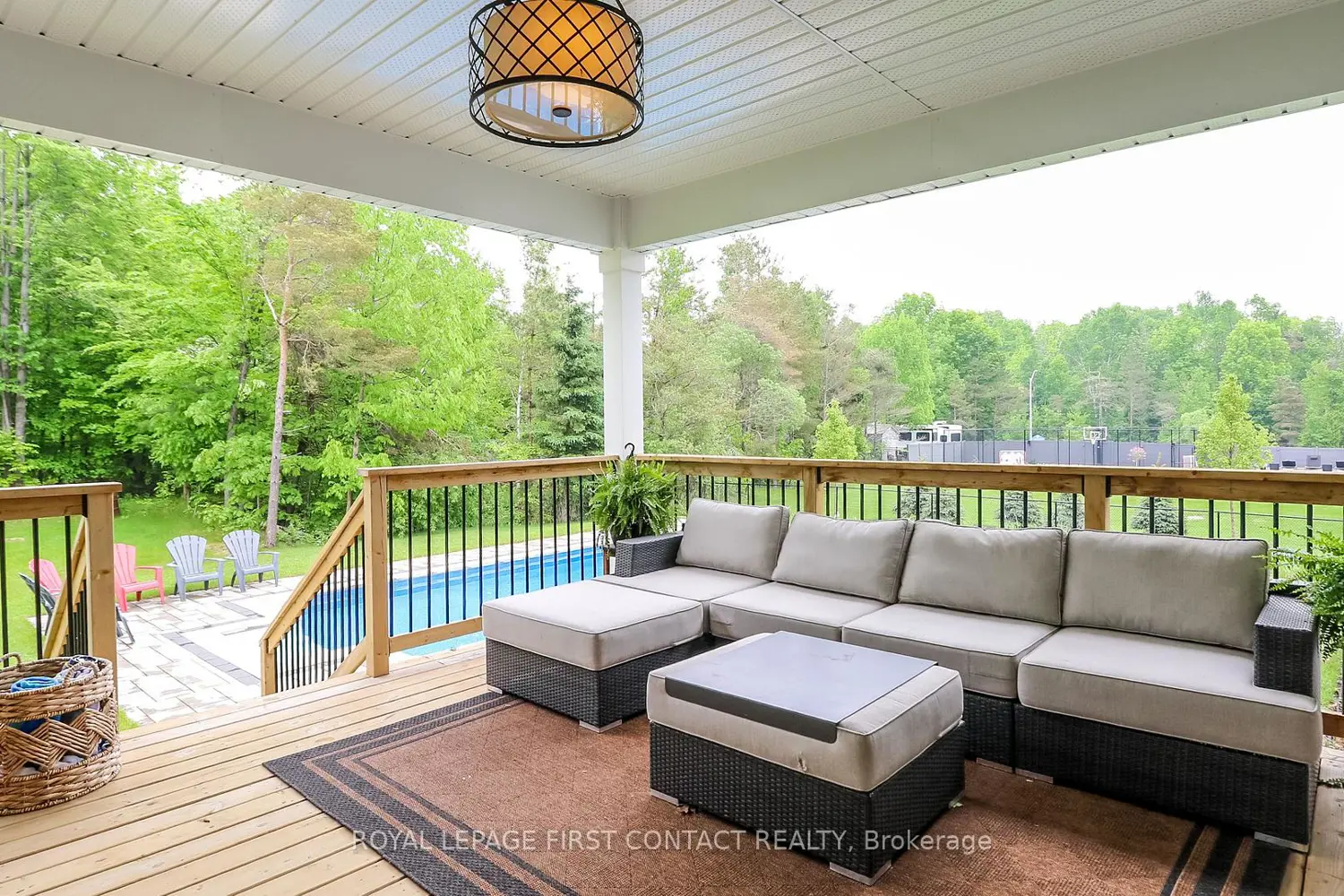 Additional image 12 of 2066 Elana Drive