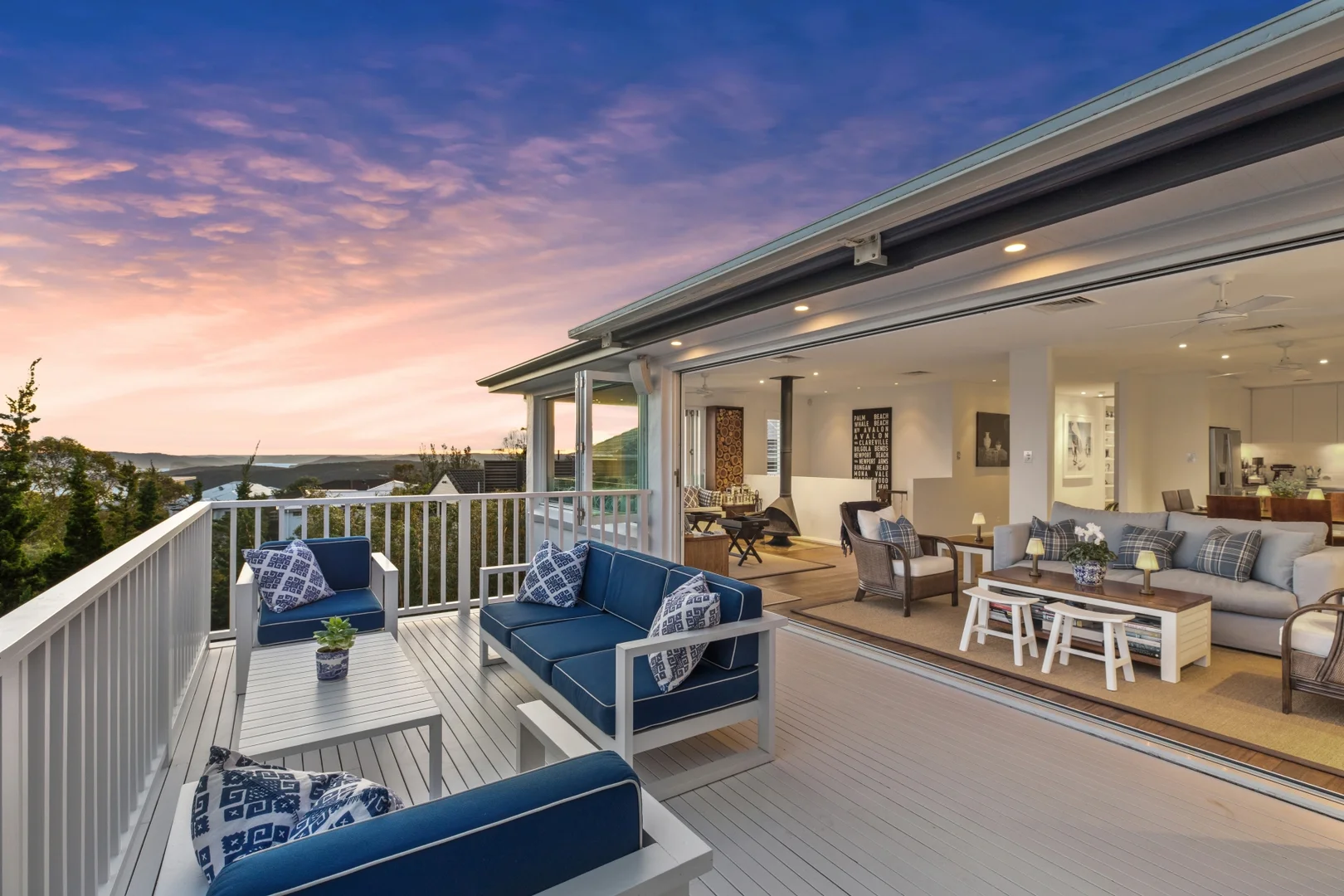 Additional image 3 of 100 Manly View Road, Killcare Heights NSW 2257