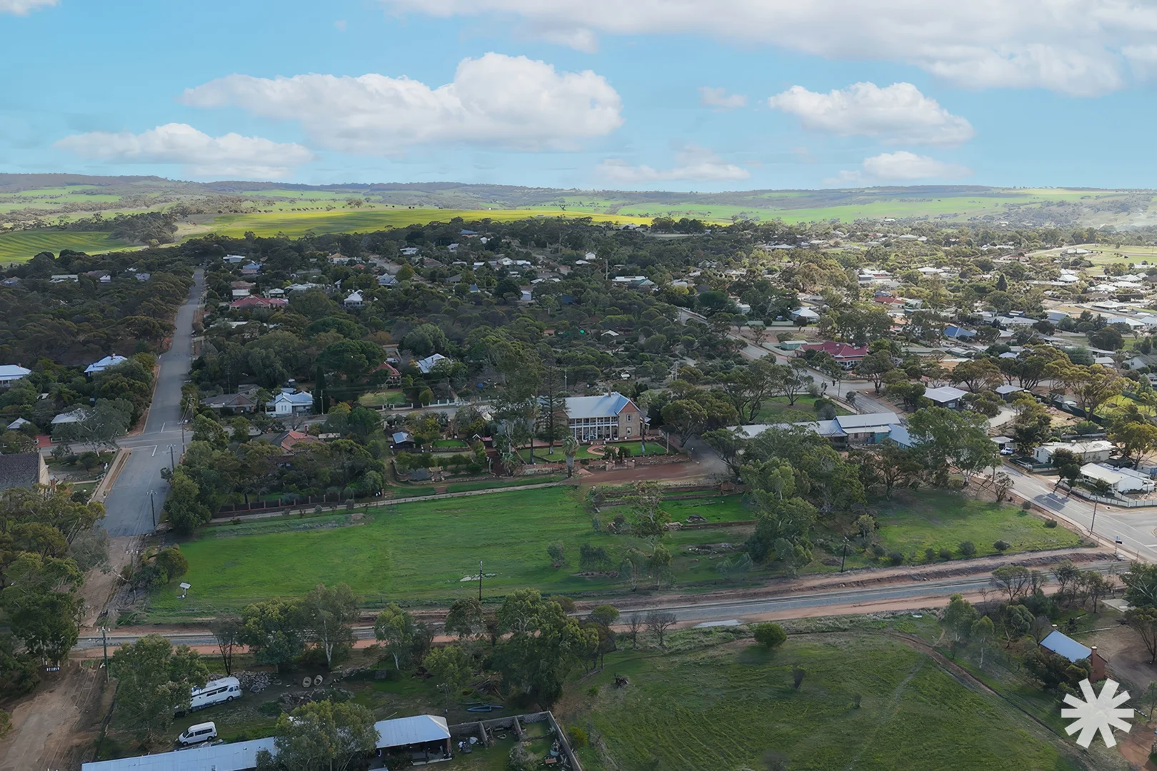 Additional image 73 of 24 Grey Street, York WA 6302