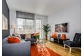 Additional image 5 of 100 Schindler Ct Apt 120, East Rutherford, NJ, 07073