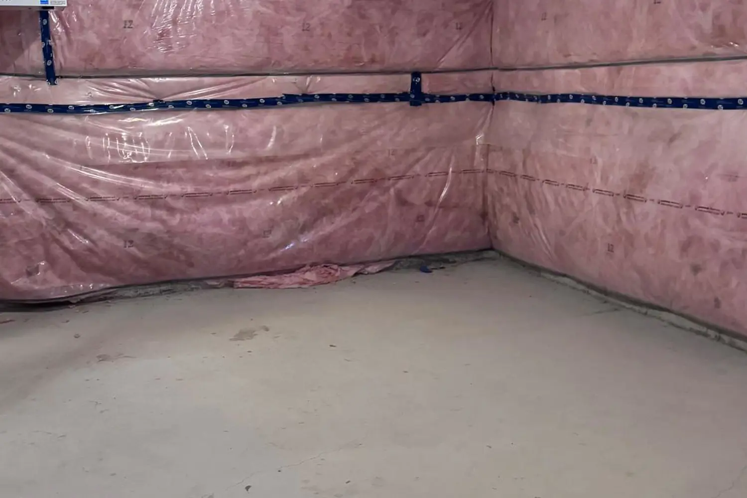 Additional image 14 of 1222 Plymouth Drive