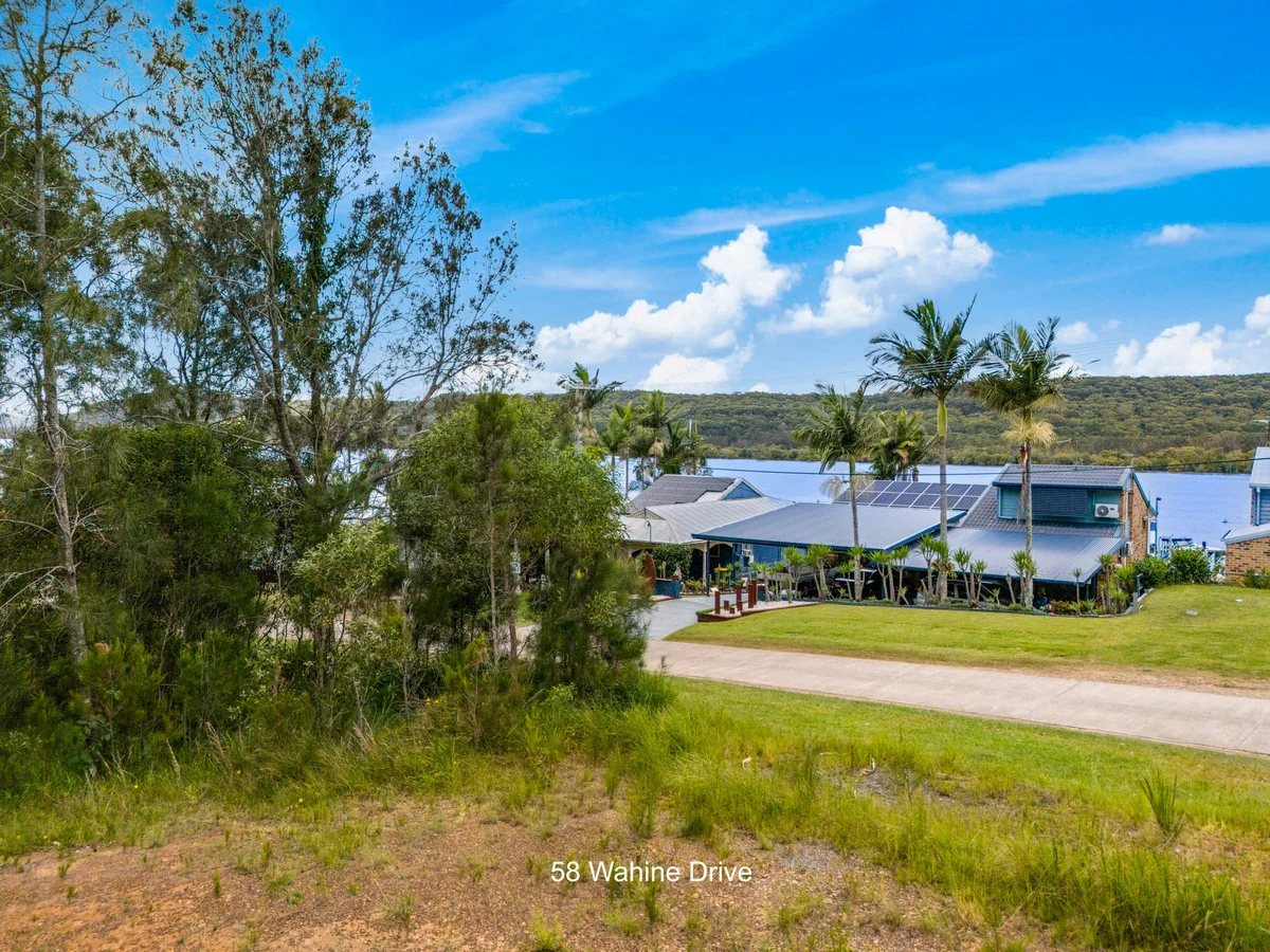 Additional image 5 of 58 Wahine Drive, Russell Island QLD 4184