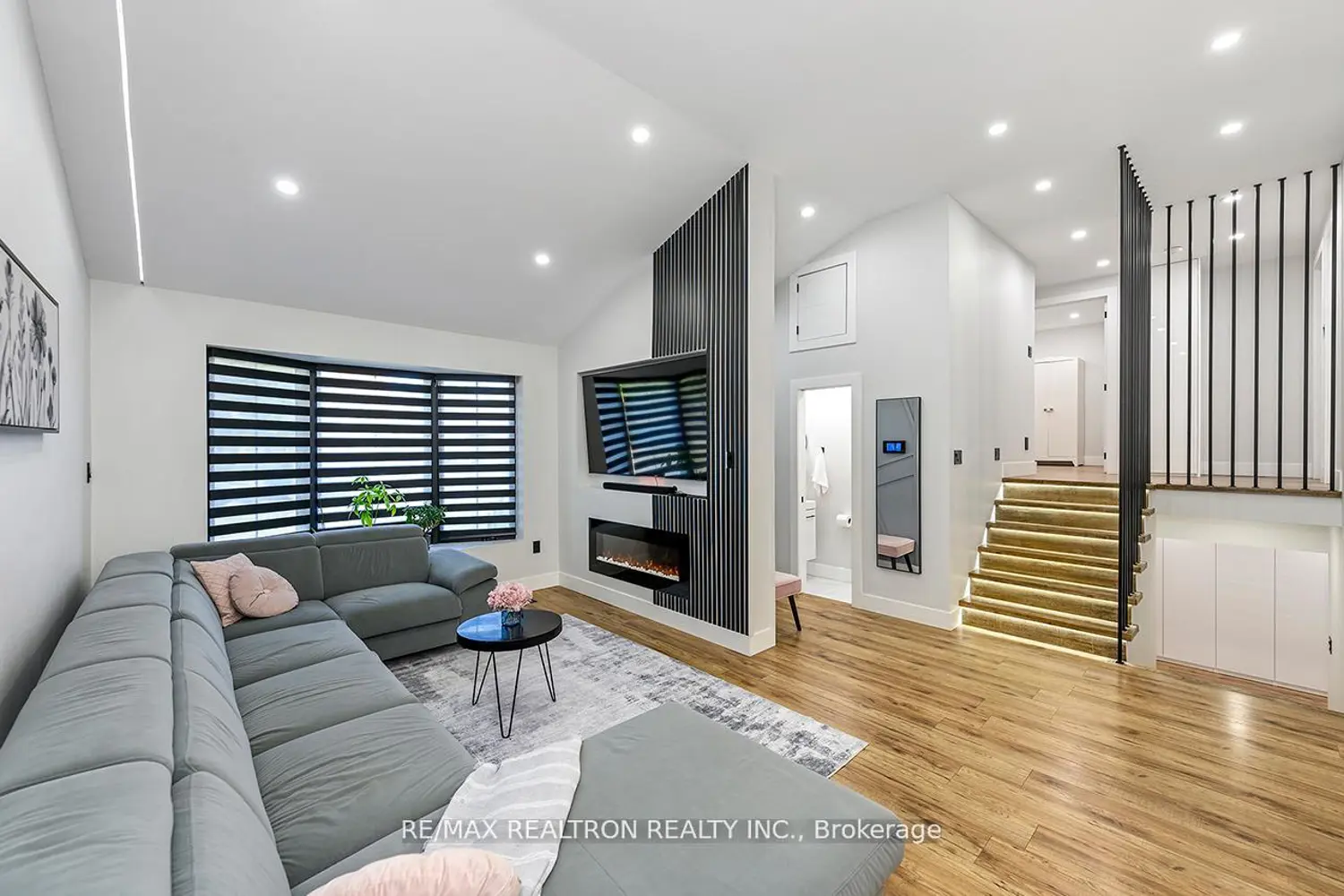 Additional image 4 of 174 Mountainview Road