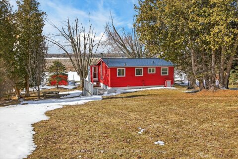 Additional image 8 of 59 Cedarview Drive, Kawartha Lakes, ON, K0L 1T0