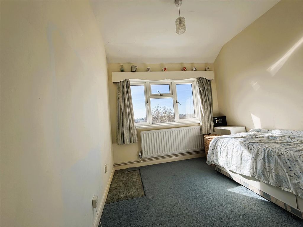 Additional image 10 of 3 bed semi-detached house for saleY Berllan, Dunvant, Swansea SA2