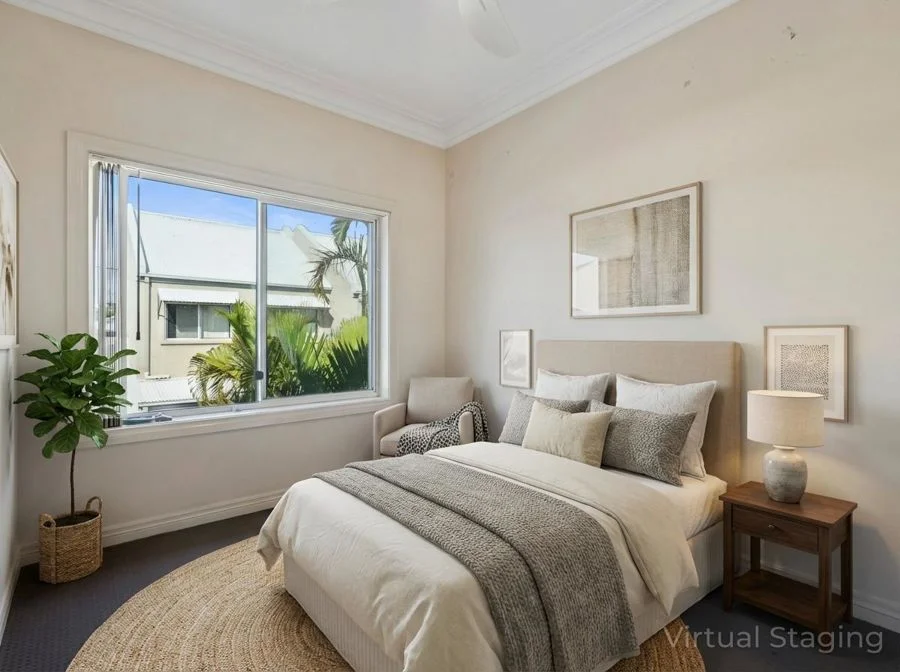 Additional image 13 of 2/181-185 Edinburgh Street, Coffs Harbour NSW 2450