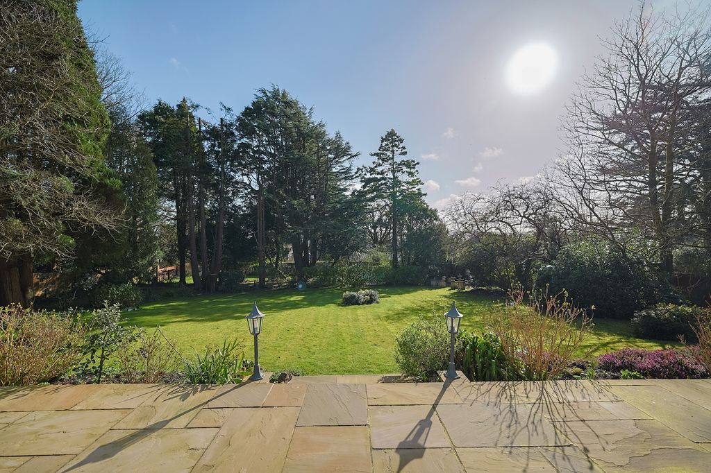 Additional image 31 of 5 bed detached house for saleSketty, Swansea SA2
