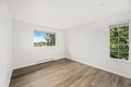 Additional image 20 of 18505 36th Ave W, Lynnwood, WA, 98037