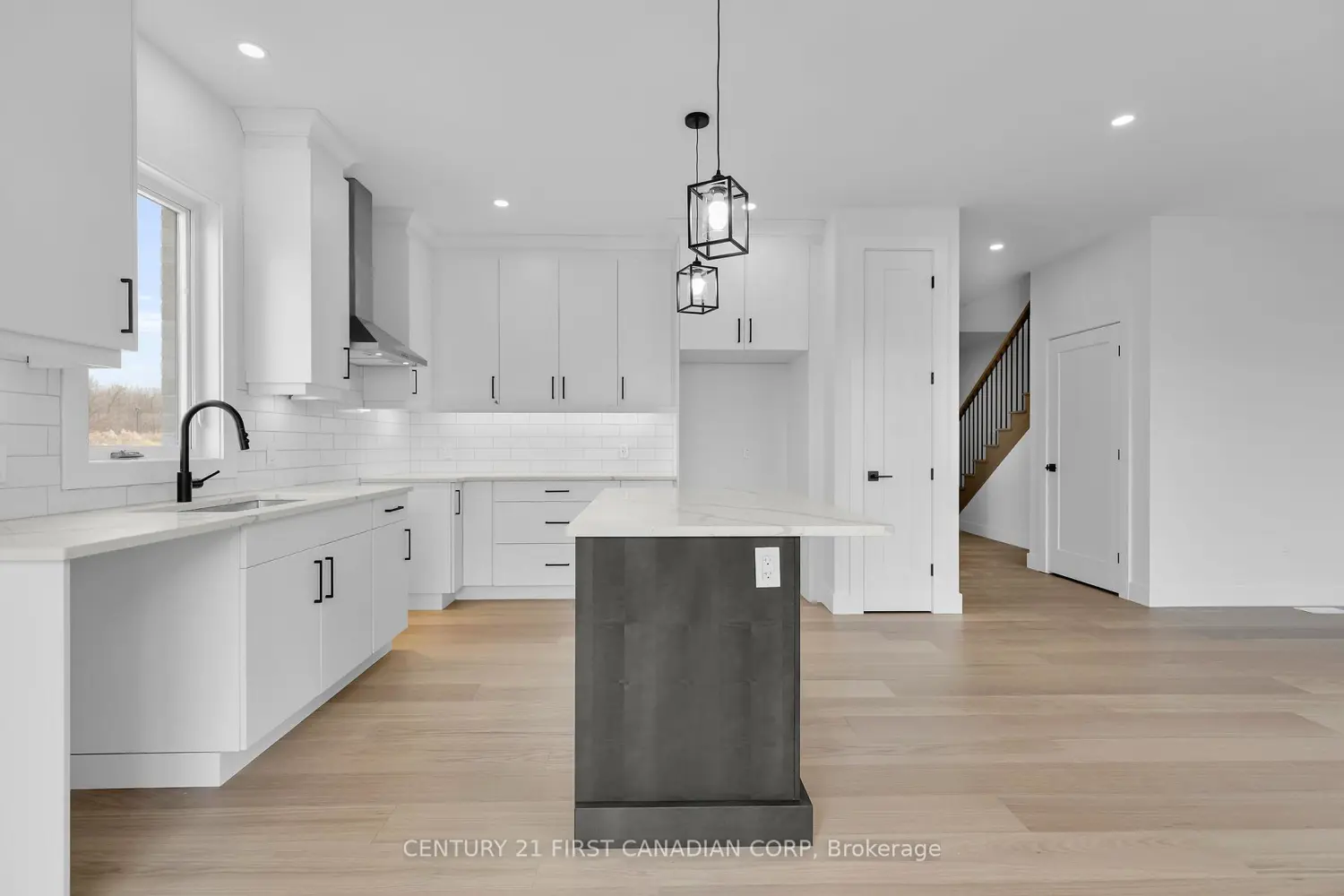 Lot 207 Hobbs Drive photo 3