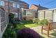 Additional image 2 of Davenport, Stockport SK3