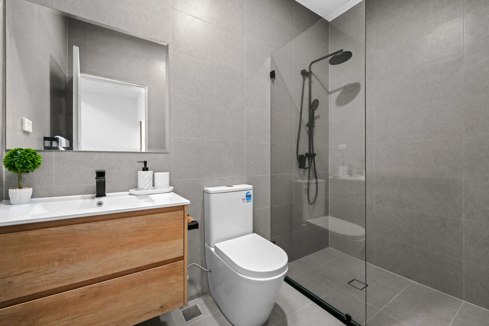 Additional image 11 of 7/3-23 Hillview Road, North Kellyville NSW 2155