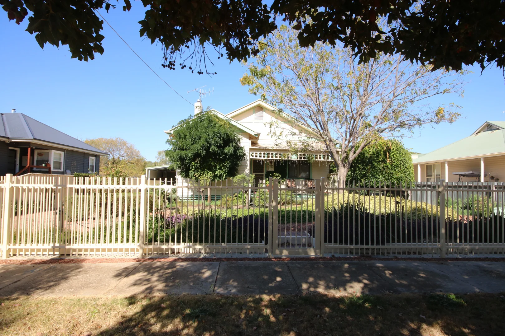 Additional image 15 of 9 Hart Street, Rochester VIC 3561