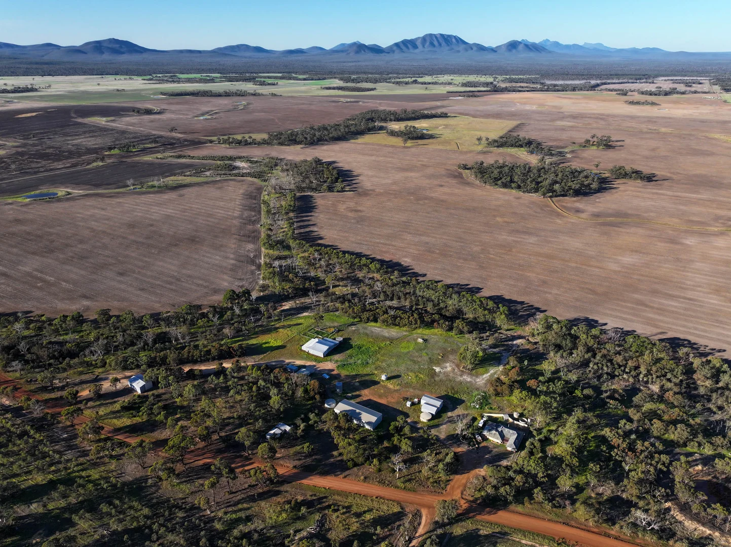 Additional image 25 of 712 View Range Road, Kendenup WA 6323