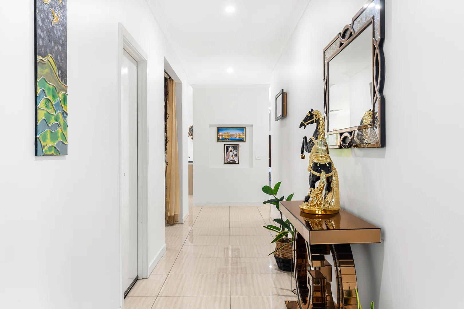 Additional image 4 of 11 Hanover Street, Point Cook VIC 3030