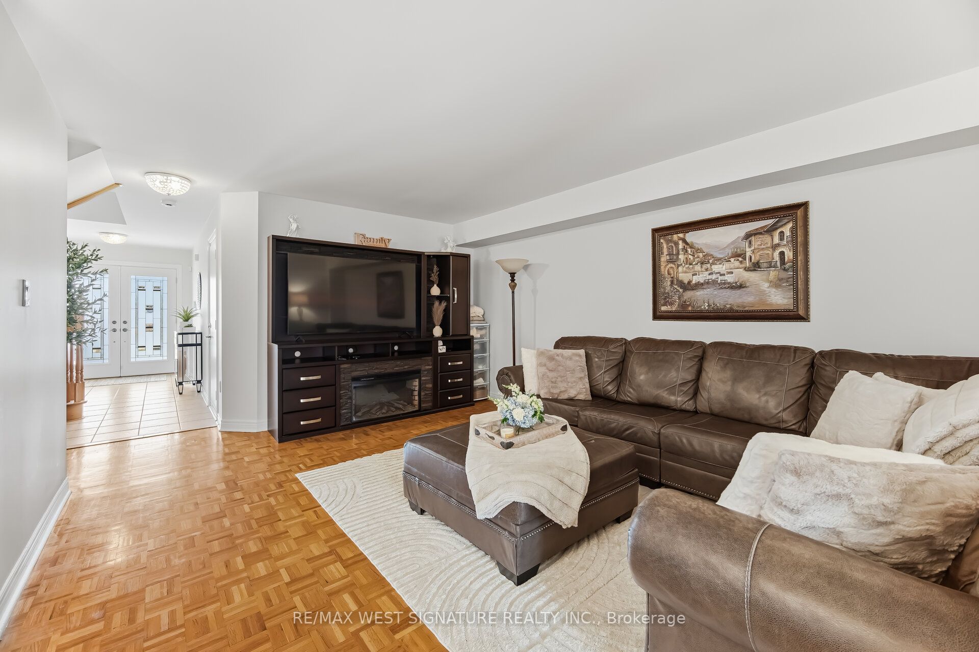 Additional image 5 of 119 Castle Park Boulevard, Vaughan, ON, L4H 1X7