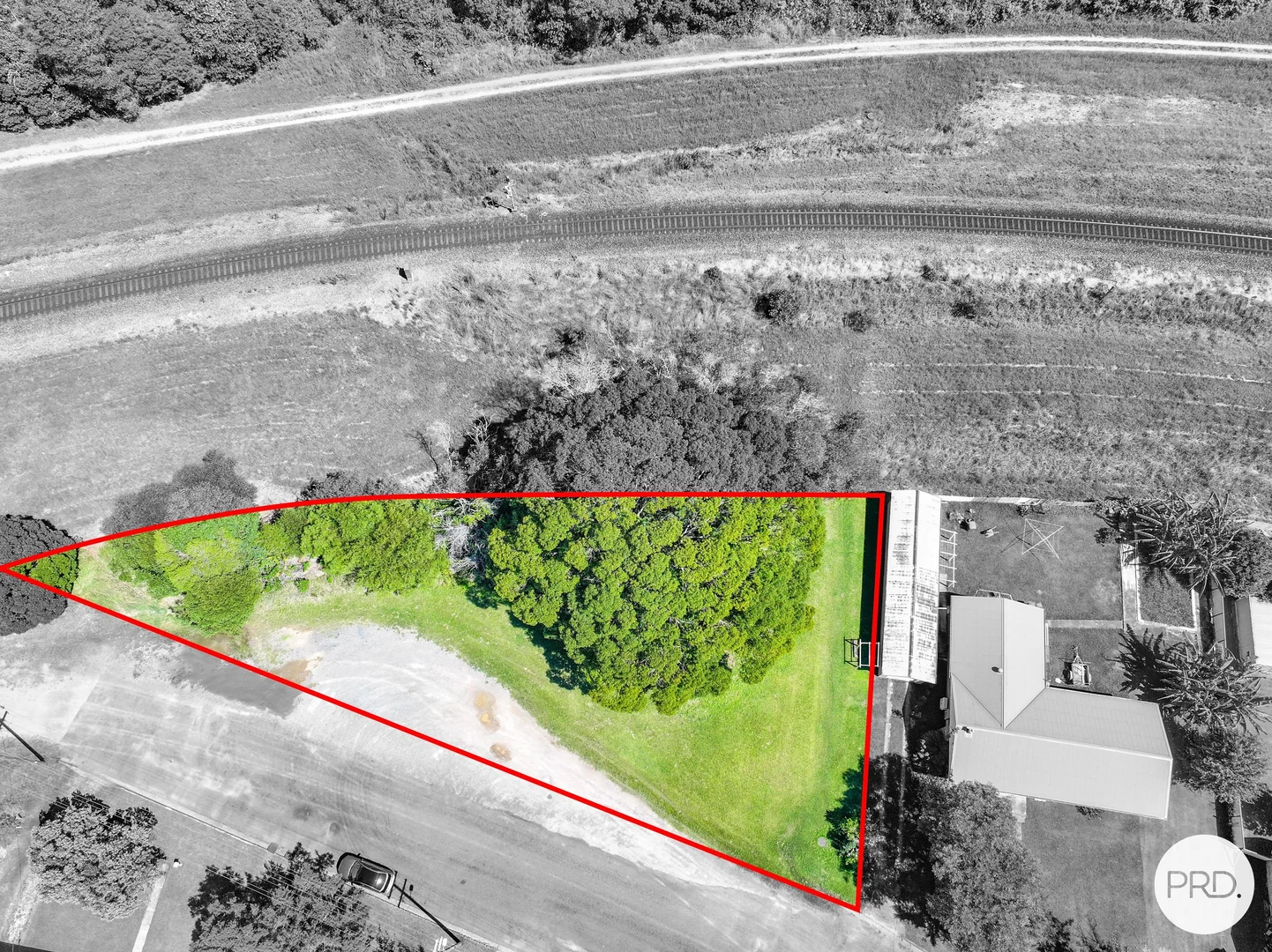 Additional image 2 of 56 Railway Street, Kendall NSW 2439