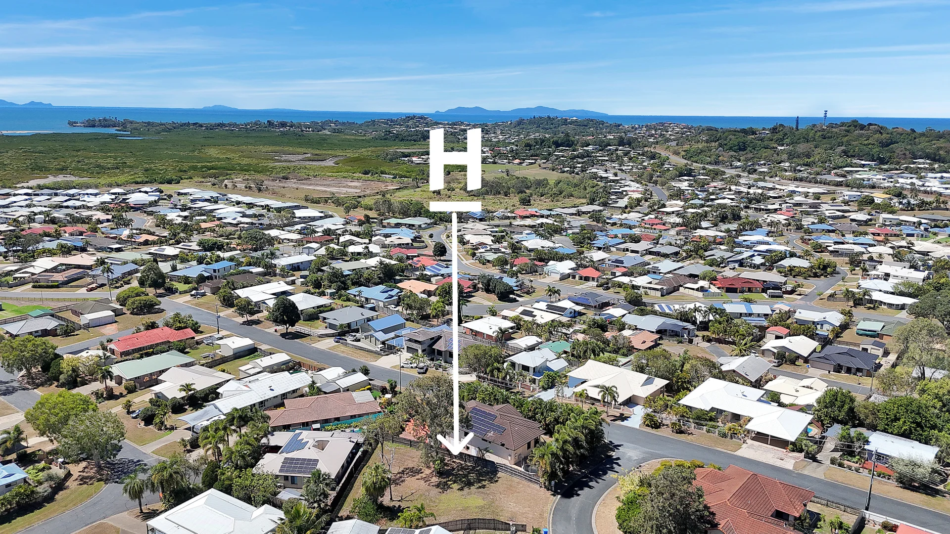 Additional image 3 of 3 Palmview Court, Rural View QLD 4740